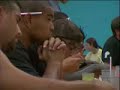 Hope in the Wake of Hurricane Katrina: CSTV