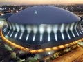 Hope in the Wake of Hurricane Katrina: CSTV