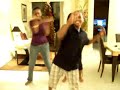 Just dance Just dance