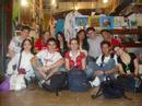 cultural-kaleidoscope-itis-cannizzaro-students-in-malaysia.html
