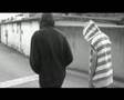 Sweet Revenge   ( Media Studies Film )