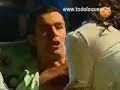 Papi Ricky Primer Capitulo (Parte 8) Papi Ricky Primer Capitulo (Parte 8)