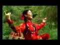 nepali music vidio