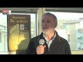 olio per Jatropha - intervista a Piero Polimeni
