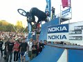 mark webb - flair to manual to 180 mark webb - flair to manual to 180