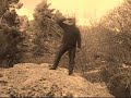 IL EST SI BON