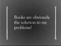 videos de What Can You Learn at Your Library?