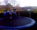 jack and ross boxing :)