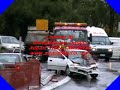 Lucky Escape for this young girl! Lucky Escape for this young girl!
