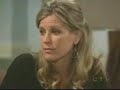 Top 25 Carly and Jax moments part 1 Top 25 Carly and Jax moments part 1