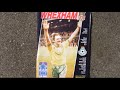 Wrexham fc We are We are Going down 2008  - Part Two