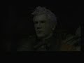 Final Fantasy 12 US Ending - Attack of the Bahamut