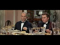Louis de Fun�s - \"Les Grandes vacances\" - Trailer