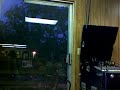 09.04 - Mariang Ina Ko - alto v3