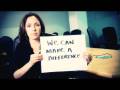 Kids' Internet Safety Alliance Mothers Online Movement