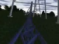 Oxidation POV