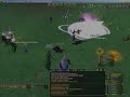 r3z swat mlf old daoc