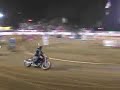 COSTA MESA SPEEDWAY MAY 19, 2007 HARLEY RACE MAIN EVENT