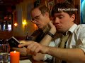How To Introduce Your Atheist Partner To Evangelical Parents