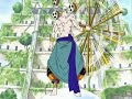 One Piece 180 vostfr partie 1