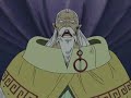 One Piece 180 vostfr partie 1