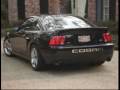 videos de 04 Kenne Bell Cobra VS 99 Camaro 383 stroker h/c/i 150shot