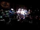 COuntrY UpluGGed - Mud on the tires