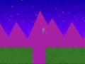 Science Fiction Man- Dorothy's Magic Bag (chiptune)