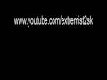EXTREMIS7 187 [EXTREMIST2SK SUBSCRIBE]