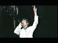 tokio ska paradise orchestra - downbeat stomp (live) tokio ska paradise orchestra - downbeat stomp (live)