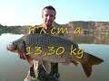 Ebro z�?�-?�jen 2008