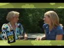 ME Television caught up with Kelly  ...