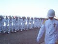 zafer-bayrami-kordon.html
