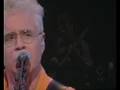 Bruce Cockburn Live Pacing The Cage