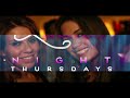 Ladies Night @ Notte Nite Lounge!