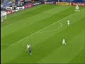 Tevez