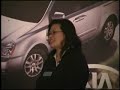 2006 Kia Sedona