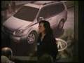 2006 Kia Sedona
