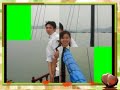 khong,loi,tim