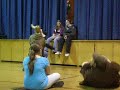 skit at youth group skit at youth group