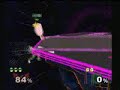 1 - King (Jiggs) vs SilentSpectre (Falcon) - FD 1 - King (Jiggs) vs SilentSpectre (Falcon) - FD
