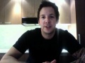 pierre bouvier e seus 80 followers