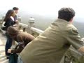 Big Buddha