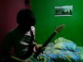 me&my fenders :D