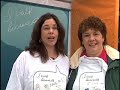 Acorda MS Walk Acorda MS Walk
