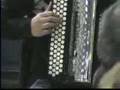 L'accordéoniste