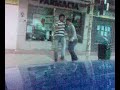 En Pepitoria y Chilindron. Toma 5