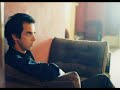 play video on Last.fm