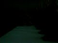 Wait For You-Elliot Yamin-Piano