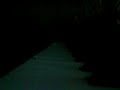 Wait For You-Elliot Yamin-Piano